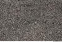 Photo Texture of Asphalt 0003